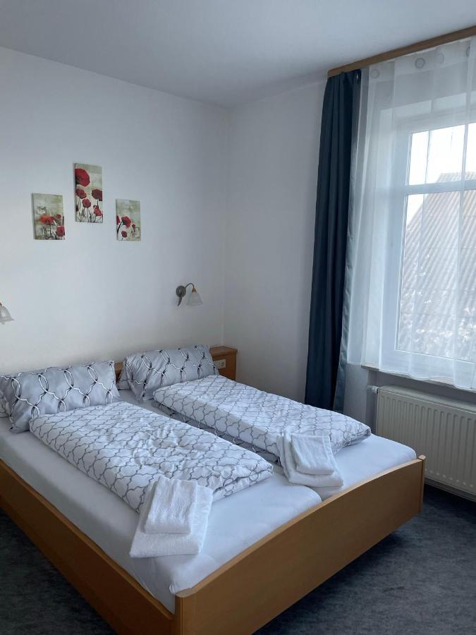 Landgasthof Zum Seehof Rottweil Buitenkant foto
