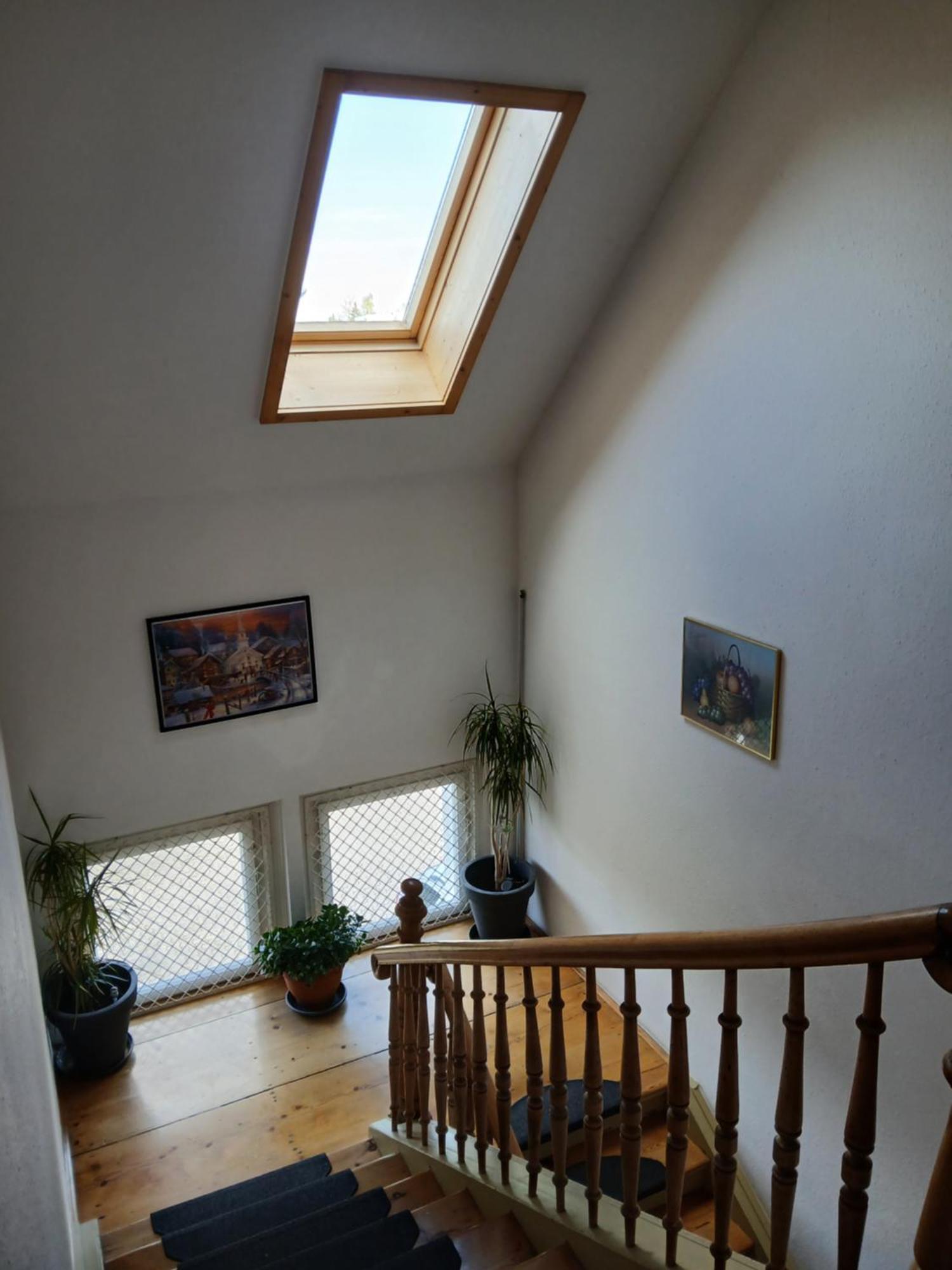 Landgasthof Zum Seehof Rottweil Buitenkant foto